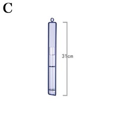 영등포렌탈스튜디오