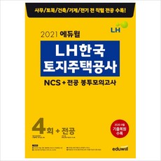 40aff011558acc8cc2604fbf8bb855b1d64e82e496b6e4b69bd509fe33f3.jpg
