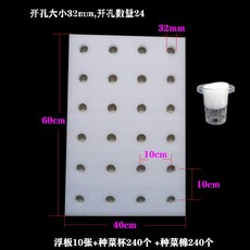 50a7d5471c4916aa0cd40303893ddc64b22589e66e9fec9ca8e4fb7fa922.jpeg