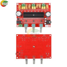 050eaf138a5cdae2c019d0450f558cec7c92f4e05fa2d7a6d243ba6246d4.png