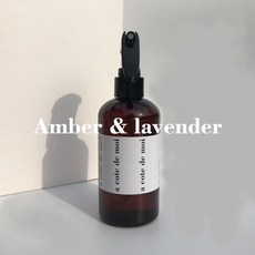 bb33bdc4b176192e81527c1d19443eda5759b436982860ca118c90698009.jpg