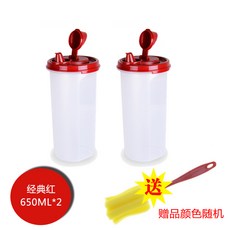 98ceb7910b4910bb2695fb6936080b7bc12b2e7c102f22709787e8b75177.jpg