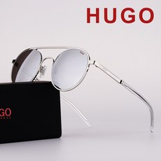 휴고보스선글라스