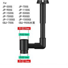 3a98efe3fc50e7a656f1b0d1ba4c26f195e88c8f5d51f410ccefdb50b1e1.jpg