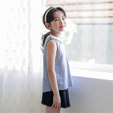 8e0f9497d637d7e53da323b63435f60b26cb3cde62660b8428067a6406f4.jpg