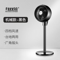 99d3f6d737280651adf65a82b016dd84e991067db0c99897f572b67cfd41.jpg