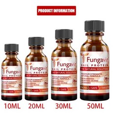 토니모리핸드에센스