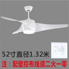 2be62c29e9efcb7fa61b1f23035a13a370260e9f369d4563dc615b71c75e.jpg