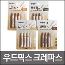 fa8b8690b1f8f14281d5b99d3e6cbd28d67019ff967f390c3d236ef4d8d7.jpg