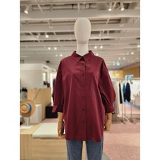 닥스옥스퍼드화dls209ls35아이보리