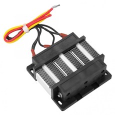 국내무시동히터