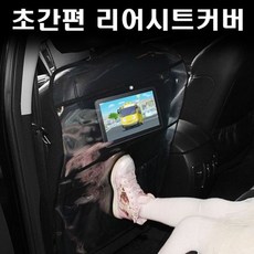 a8deadd2d5c94d55a5b04d93cf601dac8bb0c5a0d72d008059e003c85f95.png