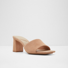알도 VIDISH/240Other Brown