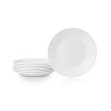 코렐프렌치도일리4인