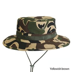 육군전역모