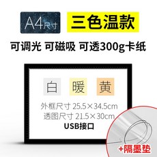 4f94056157e6a541f6b8c7bd617e6415bbf88a32238708b6dad54718c8ac.jpg