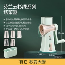 e1e56e5cf9d945cbcc5cb9a05837be952760a6292c7bdc35dd0e30befa8d.jpg