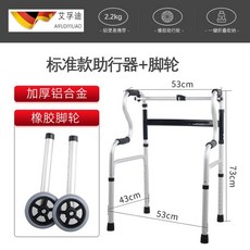 f550520a67889ee0630acf9b0a8599dbca247528c99a329442d4c6046635.jpeg
