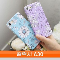 ef78bb4a88fbe26cab33e2911ae3dee3b61284152decf46c7d099e8736a7.jpg