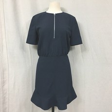 마쥬원피스 TOP01