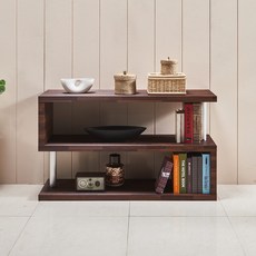 디디다퍼니처회전책장