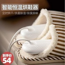 935e81c09728f5466811a9bb2c8a19c1d716f683ff6cd09dd966f30e5730.jpeg