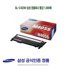 97be1b2f3c3dcfa3f1268157250528a034a036aa99043bc582c0fa5d73f9.jpg