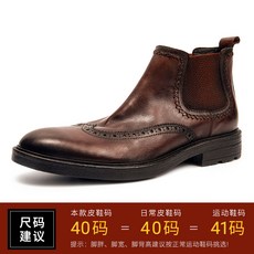 bd35c9f2155d163990d56e90a798ff2ba9ca014af160a99fb265c187a104.jpg