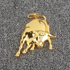 람보르기니100만원