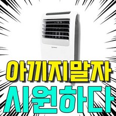 45f4d1abf9aa4f916184497b63e39c26d2c491742fcf85238db59dde4911.jpg
