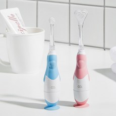 오아구강