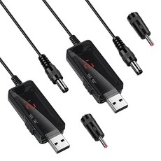 볼트업카오디오