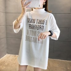 341d3255c87496d3434bbed7ae3dfecb32fe7906dfc4f4468ca67c92773e.jpg