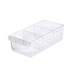 휘슬러밀폐용기