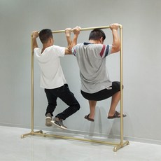 f8aaa8e0ff2be0ef984ed4c6c72ee2cc79cafe9ed2558557bed5aaef12ba.jpg