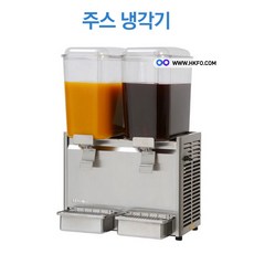 wellice음료