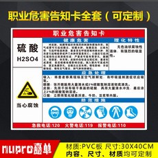 51708ceadb55d8df8c43cd813cb59707bebb4e6d3b9f064315964c7b9728.jpg