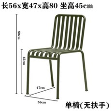 1168836ddf14029e2b6e2882b50b00c6a8f5b77b4ad6c7a936a952ee8cc8.jpg