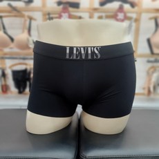 리바이스남자속옷