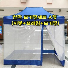 폴라제케노피