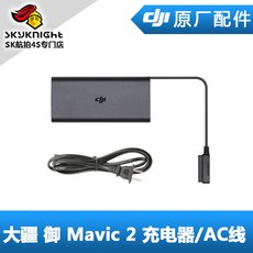 7012ab9191275fd4a2c1ca8c7ba60572bd96fe01bbc519836a9c610ab733.jpg