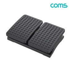 허리디스크책상