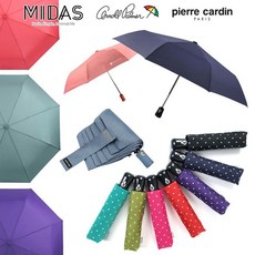 쉐베베미니도트