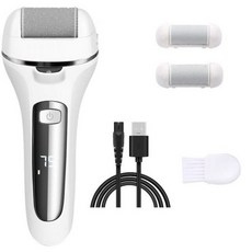 아유아유풋파일