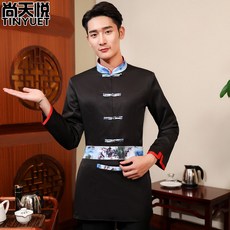 c9899bb3467ea39d956bc0b00a4203323d35481af96498b8fe99d9db6297.jpg