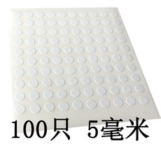 f4ec1e9a904db262724b3ceca1f496bdecc77d9c65009f87e3094a77d162.jpg
