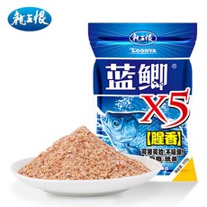 f7c6a49703a1c429f079e1e83acfb147db4b3dd1212c44891daf9227a6d2.jpg