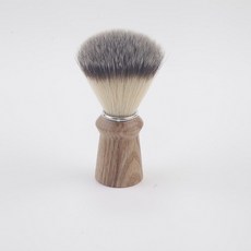 447315099fca5280aa36cdcf4102ba4df921a9193fd00c5aadcf0506e257.jpeg