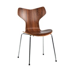 프리츠한센세븐체어