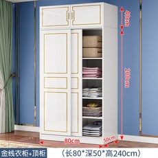 da2d16c01c68a62b439db087494ae5e71808bf794a9fa6a4476c1672b0bb.jpg